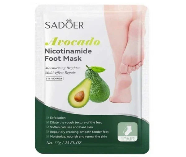 Kit de Pédicure Manucure – Lime à Ongles Électrique 2 Vitesses