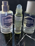 Imagination Louis Vuitton inspired Full Set, oil and spray