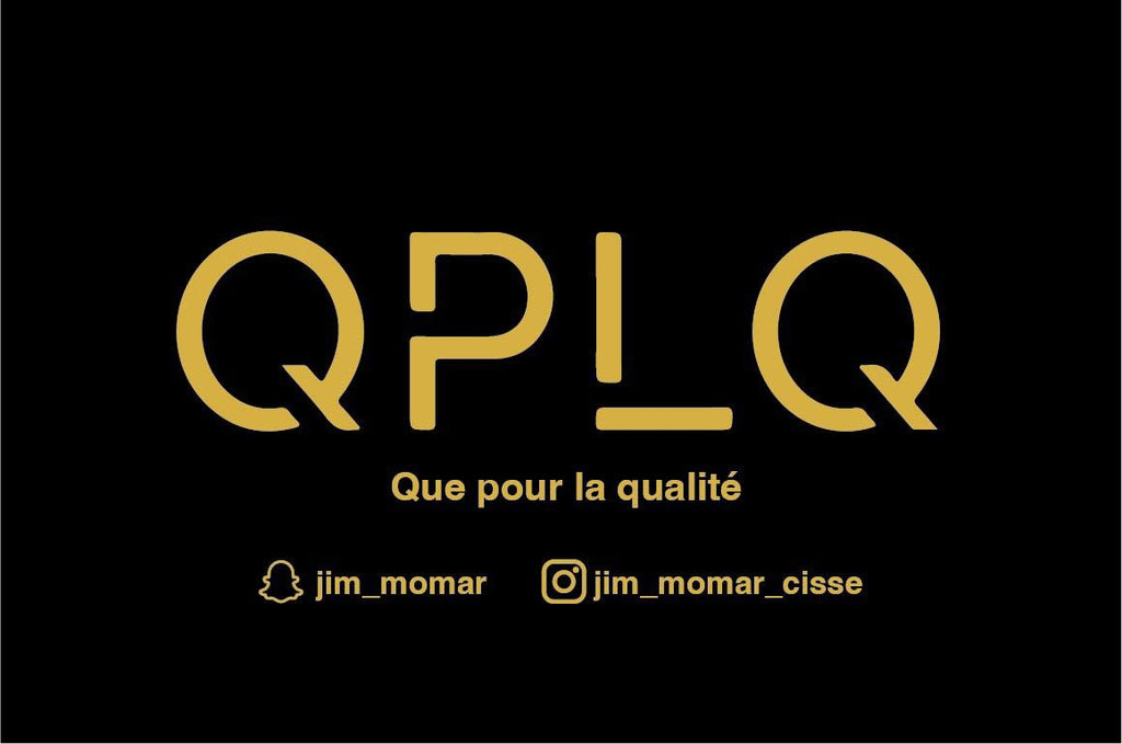 Pack extrait de parfum 4+1 offert