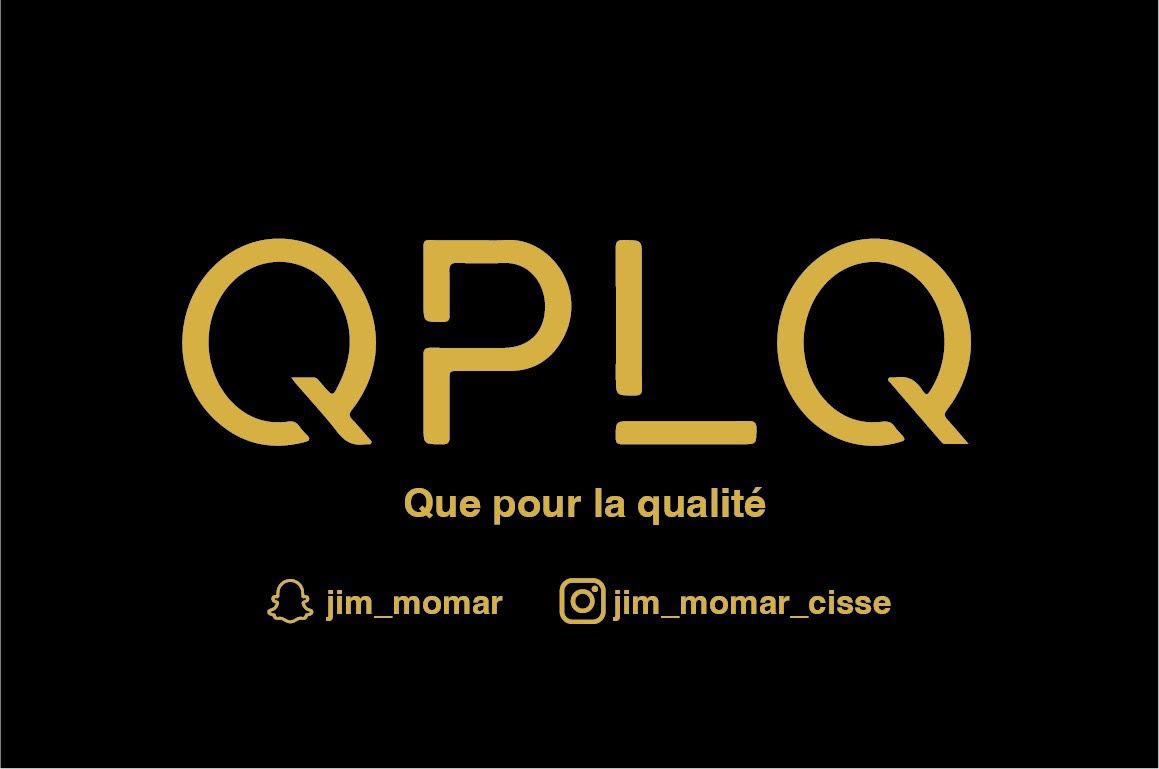 Pack extrait de parfum 4+1 offert
