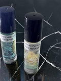 Issey Miyake inspired perfume oil, 10ml roll-on